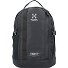  Tight Junior Rucksack 32 cm Variante true black