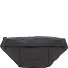  Bromont Tius Gürteltasche 20 cm Variante black