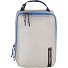  Pack-It Clean Dirty Cube S Packtasche 18 cm Variante az blue/grey