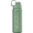  Trinkflasche Variante Nordic Jade Green