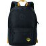  Urban Classic Rucksack 45 cm Laptopfach Variante golden black