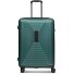  Essentials 14 4 Rollen Trolley M 65 cm mit Dehnfalte Variante pearl-green metallic