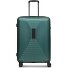  Essentials 14 4 Rollen Trolley M 65 cm mit Dehnfalte Variante pearl-green metallic