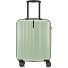  Jolly 4 Rollen Kabinentrolley 53 cm Variante mint