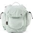  Cinch City Rucksack 32 cm Variante seafoam