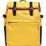  Daypack 50 cm Variante duck yellow