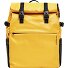  Eco Coated Daypack 50 cm Variante duck yellow
