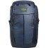  City Pack 22 Rucksack 51 cm Laptopfach Variante navy curve