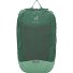  Junior Bike Kinderrucksack 39 cm Variante seagreen-spearmint