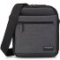  Next App Umhängetasche RFID 16 cm Variante stylish grey