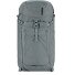  AllTrail Trekkingrucksack 57 cm Variante pond gray