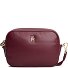  TH Popette Umhängetasche 21.5 cm Variante purple