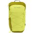  Agile Wanderrucksack 46 cm Variante light leaf