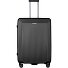 Linea 4 Rollen Trolley L 76 cm Variante schwarz