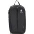  AC Lite 23 Wanderrucksack 52 cm Variante black