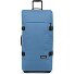  Tranverz 2 Rollen Trolley 79 cm Variante aviator blue
