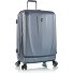  Vantage 4 Rollen Trolley L 76 cm mit Dehnfalte Variante slate blue
