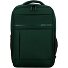  Monthelys Reiserucksack 45 cm Variante dark green