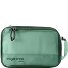  Pack-It Packtasche 25 cm Mit Dehnfalte Variante willow