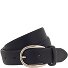  Gürtel Variante black | 85 cm