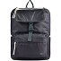 Omnisport Daypack 39 cm Laptopfach Variante abimes sinople naturel