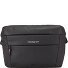  Bike Gürteltasche RFID 39 cm Variante black