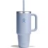  All Around Trinkbecher 1180 ml Variante surf