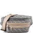  Berlin Gürteltasche L 37 cm Variante sand warm vintage