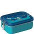  Brotdose 18 cm Variante Underwater