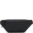  Sleek Series Riley Gürteltasche 38 cm Variante black