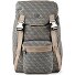  Berlin Daypack 42 cm Variante sand warm vintage
