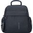  MD20 City Rucksack 27 cm Variante scarab