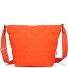  Cleo Shopper Tasche 35 cm Variante papaya
