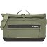 Thule Paramount Aktentaschen Messenger 45 cm Laptopfach Variante soft green