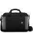  Underground Aktentasche 41 cm Laptopfach Variante black