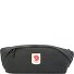  Ulvö Medium Gürteltasche 28 cm Variante black