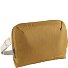  Travel Organizer S Gürteltasche 22 cm Variante peanut butter