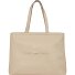  Sculpted Shopper Tasche 41 cm Variante grey