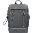  Connect Daypack M 44 cm Variante black