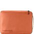  Pack-It Packtasche L 36 cm Variante mandarin
