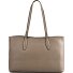  Imogen Shopper Tasche Leder 40 cm Variante tuffet