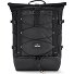  Eco Series Allen Large Move Daypack 45 cm Laptopfach Variante black