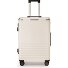  Heathrow 4 Rollen Trolley 69 cm Variante sandstone