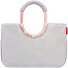  Shopper Tasche 40 cm Variante frame twist sky rose
