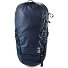  Astro Vent Wanderrucksack 54 cm Variante midnight sky