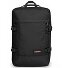  Travelpack Rucksack 51 cm Laptopfach Variante black