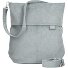  Mademoiselle.M Schultertasche 31 cm Variante cord sage