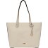  Filippa Shopper Tasche 40 cm Variante creme