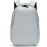  Pacsafe V Daypack RFID Schutz 41 cm Laptopfach Variante digital gray