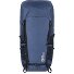  Prelight Vent 30 Wanderrucksack 60 cm Variante evening sky